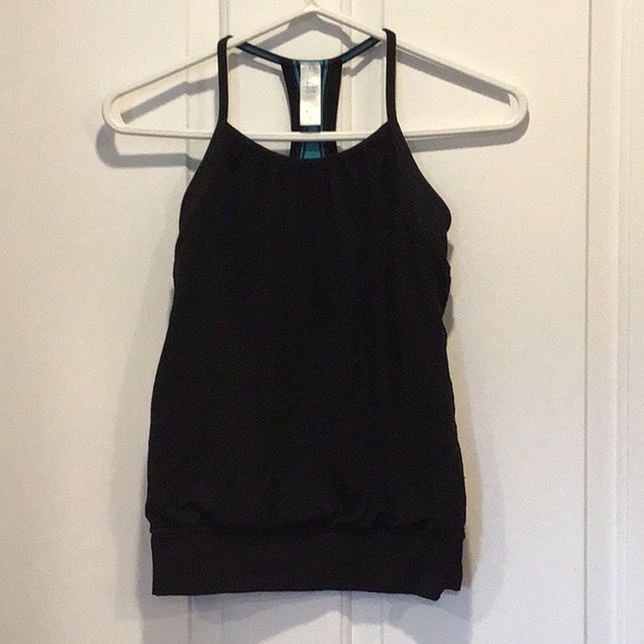 Ivivva Other - Ivivva double Dutch tank
